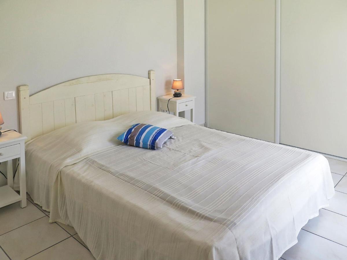 Holiday Home Résidence Plage Océane - BPL340 Biscarrosse-Plage Extérieur photo